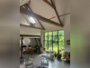 Ma-Cabane - Vente Maison Villaines-la-Juhel, 270 m²