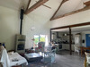 Ma-Cabane - Vente Maison Villaines-la-Juhel, 270 m²