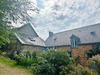 Ma-Cabane - Vente Maison Villaines-la-Juhel, 270 m²