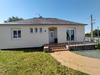 Ma-Cabane - Vente Maison VILLAINES LA JUHEL, 110 m²