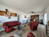 Ma-Cabane - Vente Maison VILLAINES LA JUHEL, 110 m²