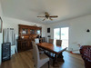 Ma-Cabane - Vente Maison VILLAINES LA JUHEL, 110 m²