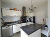 Ma-Cabane - Vente Maison VILLAINES LA JUHEL, 110 m²