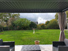 Ma-Cabane - Vente Maison VILLAINES LA JUHEL, 98 m²