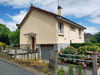 Ma-Cabane - Vente Maison VILLAINES LA JUHEL, 62 m²