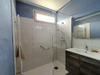 Ma-Cabane - Vente Maison VILLAINES LA JUHEL, 62 m²