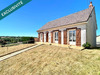 Ma-Cabane - Vente Maison Villaines-la-Juhel, 76 m²