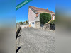 Ma-Cabane - Vente Maison Villaines-la-Juhel, 76 m²
