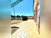 Ma-Cabane - Vente Maison Villaines-la-Juhel, 76 m²