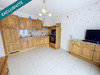 Ma-Cabane - Vente Maison Villaines-la-Juhel, 76 m²