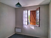 Ma-Cabane - Vente Maison Villaines-la-Juhel, 81 m²