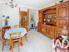 Ma-Cabane - Vente Maison Villaines-les-Rochers, 87 m²