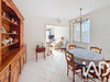 Ma-Cabane - Vente Maison Villaines-les-Rochers, 87 m²