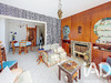 Ma-Cabane - Vente Maison Villaines-les-Rochers, 87 m²