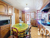 Ma-Cabane - Vente Maison Villaines-les-Rochers, 87 m²