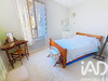 Ma-Cabane - Vente Maison Villaines-les-Rochers, 87 m²