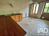 Ma-Cabane - Vente Maison Villaines-les-Rochers, 101 m²