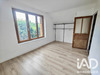 Ma-Cabane - Vente Maison Villaines-les-Rochers, 101 m²