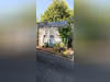 Ma-Cabane - Vente Maison Villaines-les-Rochers, 64 m²