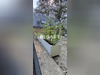 Ma-Cabane - Vente Maison Villaines-les-Rochers, 64 m²