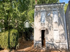Ma-Cabane - Vente Maison Villaines-les-Rochers, 90 m²