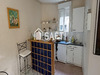 Ma-Cabane - Vente Maison Villaines-les-Rochers, 90 m²