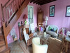 Ma-Cabane - Vente Maison Villaines-les-Rochers, 90 m²