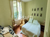 Ma-Cabane - Vente Maison Villaines-les-Rochers, 90 m²