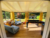 Ma-Cabane - Vente Maison VILLAINES-SOUS-BOIS, 155 m²