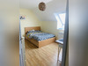 Ma-Cabane - Vente Maison VILLAINES-SOUS-BOIS, 155 m²