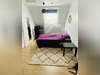 Ma-Cabane - Vente Maison VILLAINES-SOUS-BOIS, 155 m²