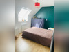 Ma-Cabane - Vente Maison VILLAINES-SOUS-BOIS, 155 m²