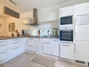 Ma-Cabane - Vente Maison Villaines-sous-Bois, 140 m²