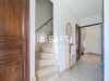 Ma-Cabane - Vente Maison Villaines-sous-Bois, 140 m²