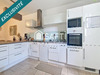 Ma-Cabane - Vente Maison Villaines-sous-Bois, 180 m²