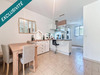 Ma-Cabane - Vente Maison Villaines-sous-Bois, 180 m²