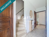Ma-Cabane - Vente Maison Villaines-sous-Bois, 180 m²