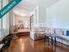 Ma-Cabane - Vente Maison Villaines-sous-Bois, 180 m²