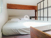 Ma-Cabane - Vente Maison Villaines-sous-Bois, 45 m²