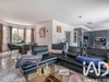 Ma-Cabane - Vente Maison Villaines-sous-Bois, 300 m²
