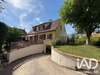 Ma-Cabane - Vente Maison Villaines-sous-Bois, 143 m²