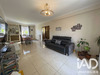 Ma-Cabane - Vente Maison Villaines-sous-Bois, 143 m²