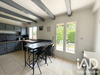 Ma-Cabane - Vente Maison Villaines-sous-Bois, 143 m²