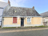 Ma-Cabane - Vente Maison Villaines-sous-Luce, 45 m²