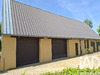 Ma-Cabane - Vente Maison Villaines-sous-Lucé, 129 m²