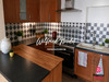 Ma-Cabane - Vente Maison VILLAINES SOUS LUCE, 192 m²