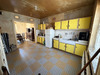 Ma-Cabane - Vente Maison VILLAINES SOUS LUCE, 104 m²