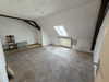 Ma-Cabane - Vente Maison VILLAINES SOUS LUCE, 104 m²