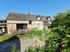 Ma-Cabane - Vente Maison VILLAINES SOUS LUCE, 192 m²