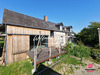 Ma-Cabane - Vente Maison VILLAINES SOUS LUCE, 192 m²